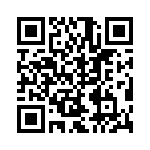 MAX502ACWG-T QRCode