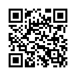 MAX502ACWG QRCode