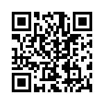 MAX502ACWG_1A3 QRCode