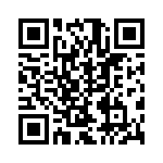 MAX502BCNG_1A3 QRCode