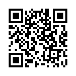 MAX502BCWG_1A3 QRCode