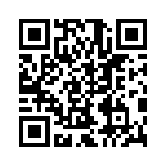 MAX502BEWG QRCode