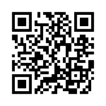 MAX5033BASA-T QRCode