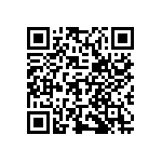 MAX5033BASA-T_1A3 QRCode