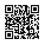 MAX5033BASA QRCode