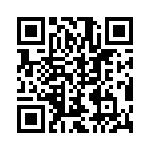 MAX5033CUSA-T QRCode