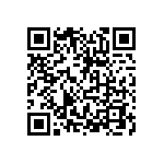 MAX5033DUSA-T_1A3 QRCode