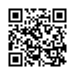 MAX5035BASA-V QRCode