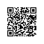 MAX5035BASA_1A3 QRCode