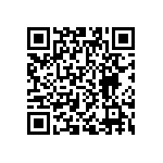 MAX5035BUSA_1A3 QRCode