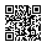 MAX5038AEAI15 QRCode