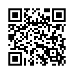 MAX5038AEAI18 QRCode