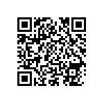 MAX5038AEAI25-T QRCode