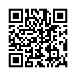 MAX5038AEAI25 QRCode