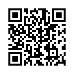 MAX5039EUA_1A3 QRCode