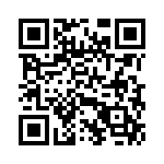 MAX503CNG_1A3 QRCode