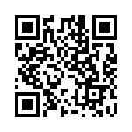 MAX503CWG QRCode
