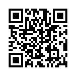 MAX503EAG_1A3 QRCode