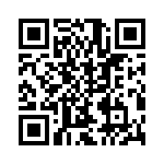 MAX503EWG-T QRCode