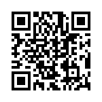 MAX5041BEAI-T QRCode