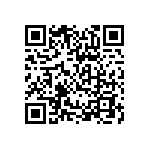 MAX5048AATT-T_1A3 QRCode