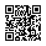 MAX5048BATT-T QRCode