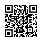 MAX504CPD QRCode