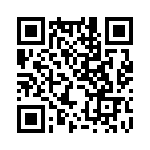 MAX504ESD-T QRCode