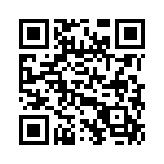 MAX504ESD_1A3 QRCode