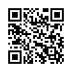 MAX5052AEUA QRCode