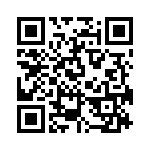 MAX5053AEUA-T QRCode