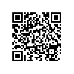 MAX5053AEUA-T_1A3 QRCode