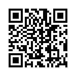 MAX5053BEUA-T QRCode