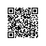 MAX5056AASA-T_1A3 QRCode