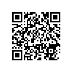 MAX5056AASA_1A3 QRCode