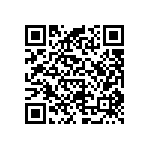 MAX5057AASA-T_1A3 QRCode