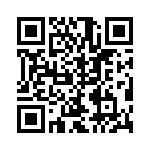 MAX5058EUI-T QRCode