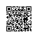 MAX5059EUI-T_1A3 QRCode