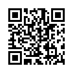 MAX505ACNG_1A3 QRCode