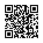 MAX505ACWG QRCode