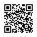 MAX505AEWG_1A3 QRCode