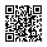 MAX505BCAG_1A3 QRCode