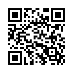 MAX505BCNG_1A3 QRCode