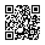 MAX505BCWG QRCode