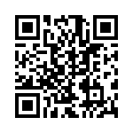 MAX505BCWG_1A3 QRCode