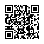 MAX5060ATI-T QRCode