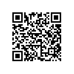 MAX5061AUE-T_1A3 QRCode