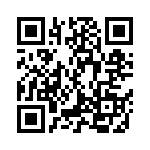 MAX5061AUE_1A3 QRCode