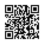 MAX5063BASA-T QRCode