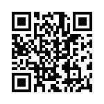 MAX5065EAI_1A3 QRCode